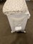 Baby change table Carousel 6