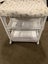 Baby change table Carousel 7