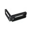 Feiyutech L Shaped Quick Release Plate Carousel 2