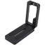 Feiyutech L Shaped Quick Release Plate Carousel 3