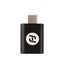 Feiyutech Audio Adapter Carousel 1
