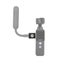 Feiyutech Audio Adapter Carousel 2