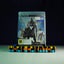 DESTINY - PS3 Carousel 1