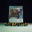 DESTINY - PS3 Carousel 3
