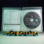 DESTINY - PS3 Carousel 5