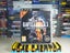 BATTLEFIELD 3 LIMITED EDITION Carousel 1