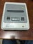 Super Nintendo Entertainment System Carousel 1