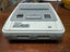 Super Nintendo Entertainment System Carousel 2