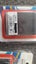 Universal mobile phone battery charger x2. Carousel 2