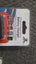 Universal mobile phone battery charger x2. Carousel 3