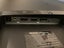 Xbox series s 1TB gaming setup Carousel 3