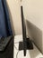 Xbox series s 1TB gaming setup Carousel 4