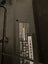 Xbox series s 1TB gaming setup Carousel 5