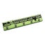Valeton VES2 DapperBass Bass Guitar Multi Effects Carousel 3