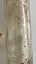 Vintage Shell one quart glass bottle Carousel 8