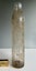 Vintage Shell one quart glass bottle Carousel 3