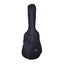 Artist BAG36 3/4 Classical & Acoustic Guitar Economy Bag (36 Inch) Carousel 3