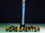 WALL E - PS3 Carousel 3