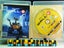 WALL E - PS3 Carousel 4