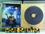 WALL E - PS3 Carousel 5