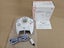 Unused Genuine SEGA Dreamcast Controller White - Boxed - Tested Carousel 2