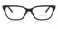 Tiffany & Co. TF2229F Asian Fit 8001 53 New Women Eyeglasses Carousel 1