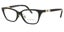 Tiffany & Co. TF2229F Asian Fit 8001 53 New Women Eyeglasses Carousel 2