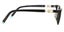 Tiffany & Co. TF2229F Asian Fit 8001 53 New Women Eyeglasses Carousel 3