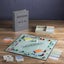 Monopoly - Vintage Bookshelf Edition Carousel 3