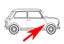 Loading Image 1 of 5