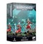 Warhammer 40,000: Aeldari Warlocks Carousel 1