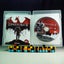 DRAGON AGE II - PS3 Carousel 4