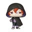 Boruto - Code Pop! - 4.15 Inch by - Carousel 1