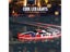 RC Brushless RC Boats - 35+MPH Fast RC Boats for Lakes, Adults Carousel 3