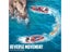 RC Brushless RC Boats - 35+MPH Fast RC Boats for Lakes, Adults Carousel 4