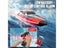 RC Brushless RC Boats - 35+MPH Fast RC Boats for Lakes, Adults Carousel 5