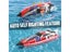 RC Brushless RC Boats - 35+MPH Fast RC Boats for Lakes, Adults Carousel 6