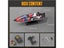 RC Brushless RC Boats - 35+MPH Fast RC Boats for Lakes, Adults Carousel 7