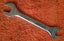 ABC 10mm - 12mm OPEN ENDED SPANNER Carousel 1