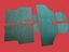 Loading Image 1 of 8