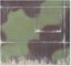 Loading Image 2 of 2
