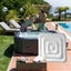 Hot Tub Cover Carousel 5