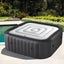 Hot Tub Cover Carousel 6