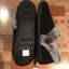 SKETCHER WINTER SLIPPER BrandNew / $$ 1-00R TOASTY WARM FEET TAGS ON Size US 8 Carousel 4