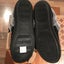 SKETCHER WINTER SLIPPER BrandNew / $$ 1-00R TOASTY WARM FEET TAGS ON Size US 8 Carousel 5