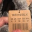 SKETCHER WINTER SLIPPER BrandNew / $$ 1-00R TOASTY WARM FEET TAGS ON Size US 8 Carousel 7