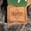 SKETCHER WINTER SLIPPER BrandNew / $$ 1-00R TOASTY WARM FEET TAGS ON Size US 8 Carousel 9