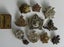 WW1 & 2 Canadian cap badges Carousel 2