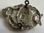 WW1 & 2 Canadian cap badges Carousel 4