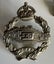 WW1 & 2 Canadian cap badges Carousel 3